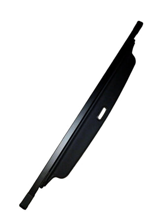 compare product Trunk Curtain Cover Original For Jetour X95