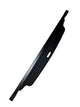 Trunk Curtain Cover Original For Jetour X95