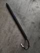 Trunk Electric Absorbers Bag Assistant Original For Jetour X95 Egy Car Parts