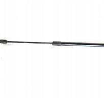 compare product Trunk Gas Strut Absorber Skoda Octavia A8 Original