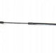 Tailgate Trunk Gas Strut Original For Skoda A4