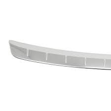 compare product Trunk Loading Edge Protection Strip Skoda Octavia A8 Original