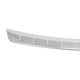 Trunk Loading Edge Protection Strip Skoda Octavia A8 Original