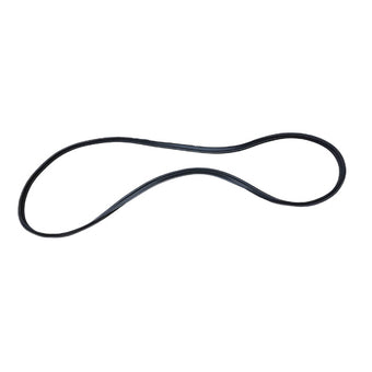 compare product Trunk Seal Strip Tail Door Original Jetour X70