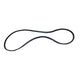 Trunk Seal Strip Tail Door Original Jetour X70