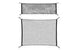 Trunk Storage Nets For Luggage Compartment Original Skoda A5 - Fantasia
