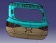 Trunk Tail Door Jetour X95 Egy Car Parts