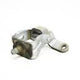 Right Trunk Tailgate Boot Hinge Original Skoda Superb 2008 - 2015
