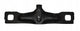 Trunk Tailgate Lower Lock Original Skoda - Seat - Audi