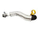 Turbine Pipe Original Citroen - Peugeot - Ds - Opel