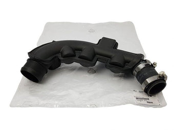 compare product Turbo Charger Air Intake Hose Original Peugeot - Citroen - Ds 1440J1