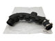 Turbo Charger Air Intake Hose Original Peugeot - Citroen - Ds 1440J1