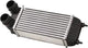 Turbo Intercooler Original Peugeot - Citroen - DS 1440Q9