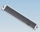 Turbo Radiator For Jetour X70