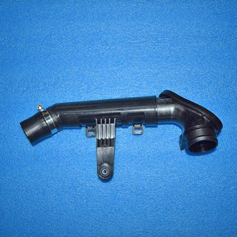 compare product Turbo Silencer Original For Jetour X70