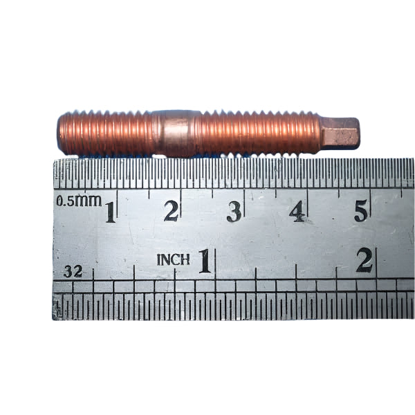 Turbo Stud Original For Jetour X70