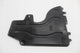 Rear Left Under Body Chassis Trim Cover Original VW Group