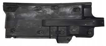 compare product Lower Tray Cover For Chassis For Seat - Skoda - VW 2013 -2019