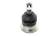 Upper Ball Joint Japanese For Toyota Fortuner