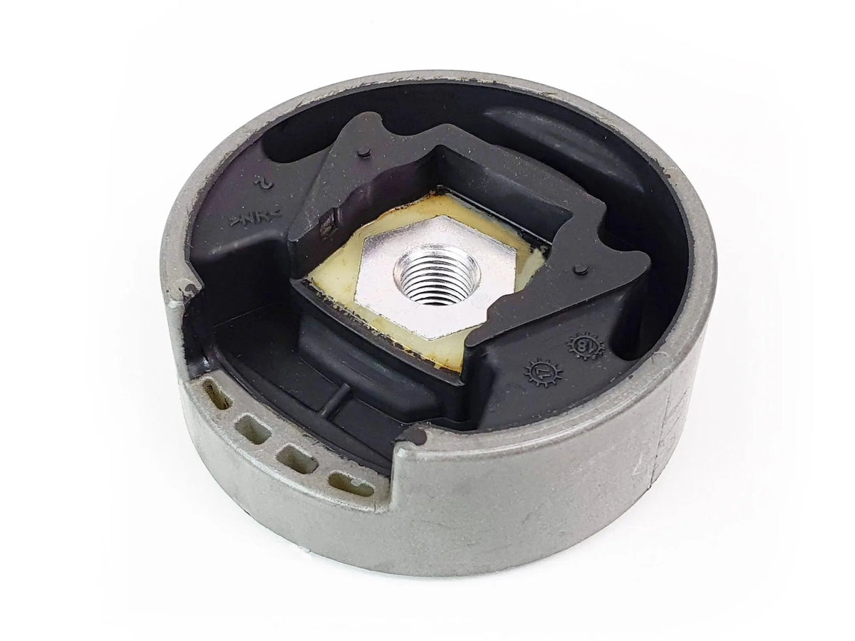 Upper Bonded Rubber Bush Subframe Mount Original Fits Seat - Skoda - VW - Audi