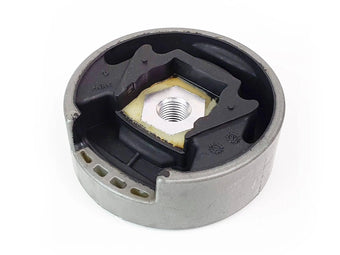 compare product Upper Bonded Rubber Bush Subframe Mount Original Fits Seat - Skoda - VW - Audi