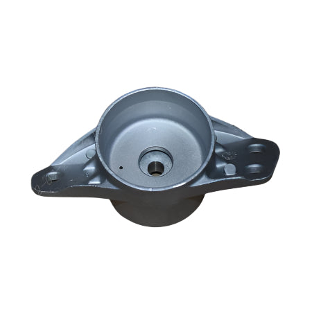 Upper Connecting Plate For Jetour X70