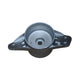 Upper Connecting Plate For Jetour X70