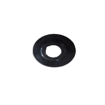 compare product Upper Cushion -Rear Coil Spring Original For Jetour X70