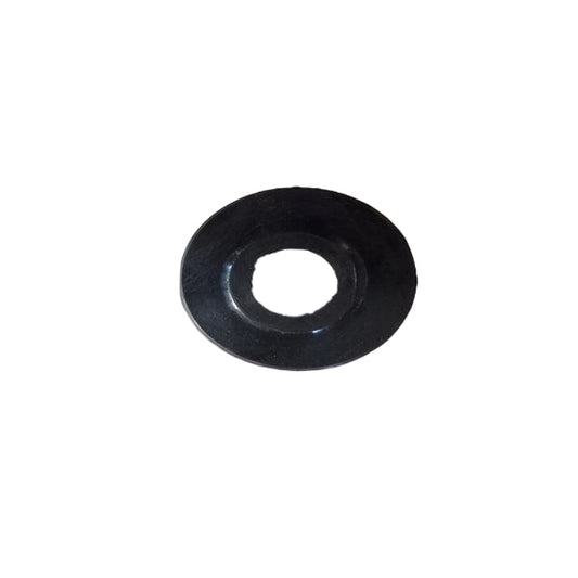 Upper Cushion -Rear Coil Spring Original For Jetour X70