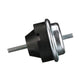 Upper Engine Mount Original Peugeot - Citroen