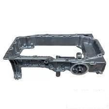 Upper Engine Oil Pan Original 1.6 L 2013 - 2019 Egy Car Parts