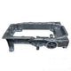 Upper Engine Oil Pan Original 1.6 L 2013 - 2019 Egy Car Parts