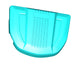 Upper Engine Trim Cover Original For Jetour X95
