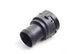 Upper Radiator Cooling Connection Hose Original VW Group