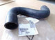 Upper Radiator Hose Original Peugeot 301 - CITROËN
