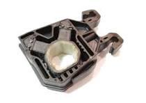 Upper Radiator Mount Bracket Original Skoda - Audi