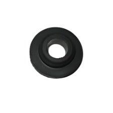 Upper Radiator Rubber Support Original Ssangyong Tivoli