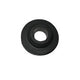 Upper Radiator Rubber Support Original Ssangyong Tivoli