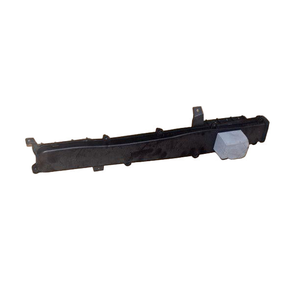 Upper Right Side Streaming Air Duct Assembly Original For Jetour X95