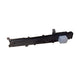 Upper Right Side Streaming Air Duct Assembly Original For Jetour X95