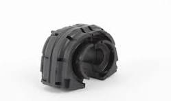 Upper Suspension Stabilizer Bar Bushing Original VW Group