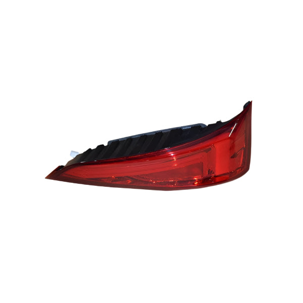 Upper Tail Lamp For Jetour X95