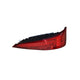 Upper Tail Lamp For Jetour X95