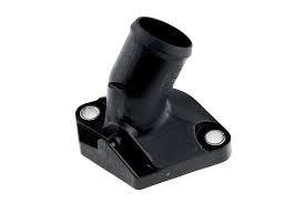 Upper Thermostat Housing For Nissan - Renault