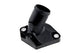 Upper Thermostat Housing For Nissan - Renault