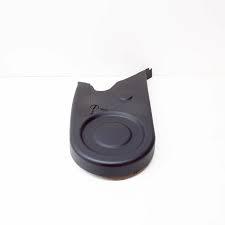 Upper Timing Belt Cover Original VW Group 06B109123H