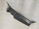 Upper Wind Deflector Original For Jetour X95