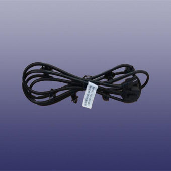 compare product USB Cable Wire Original For Jetour X70