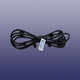 USB Cable Wire Original For Jetour X70