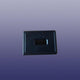 USB Interface Original For Jetour X70